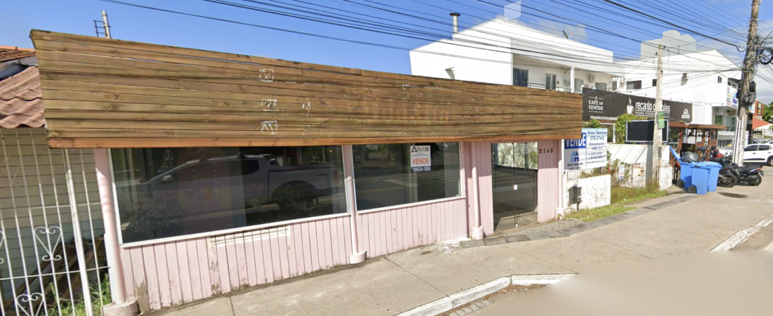 Boletim Surf Floripa – 30/04/2026 (quinta-feira)
