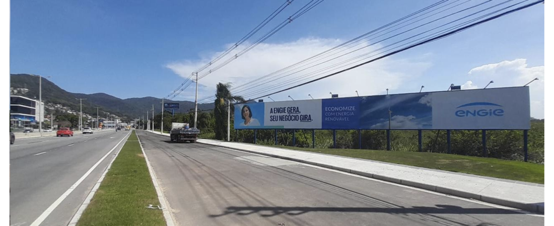 Boletim Tempo Floripa – 30/04/2026 (quinta-feira)