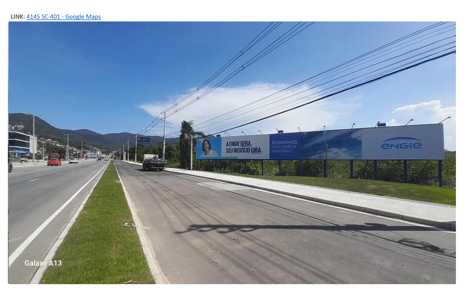 Boletim Tempo Floripa – 30/04/2026 (quinta-feira)